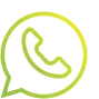 site em wordpress,wordpress,site wordpress,criação de site,site profissional,criar site,criar um site,criação de sites,criar site em wordpress,criação de site em wordpress