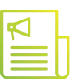 agência de inbound marketing,inbound marketing