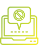 site em wordpress,wordpress,site wordpress,criação de site,site profissional,criar site,criar um site,criação de sites,criar site em wordpress,criação de site em wordpress