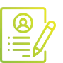 agência de inbound marketing,inbound marketing