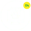 agência de inbound marketing,inbound marketing