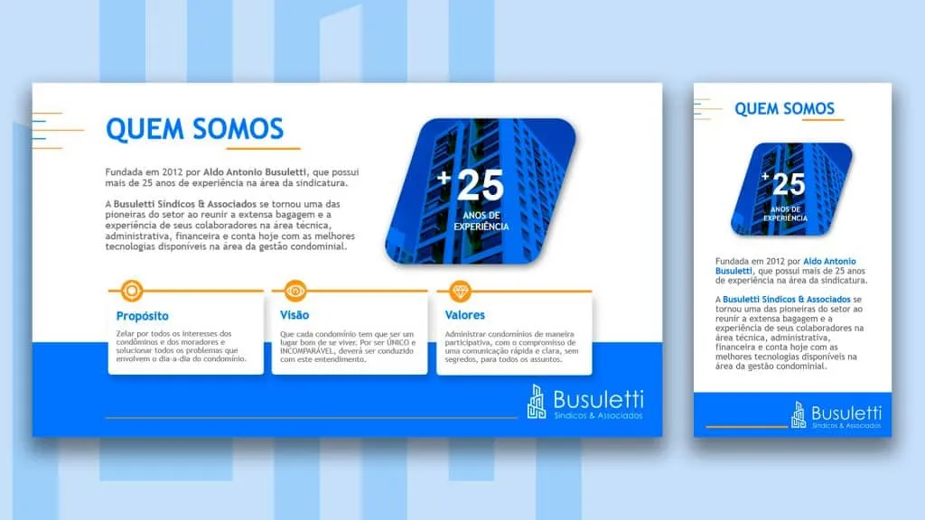 apresentação comercial,apresentação profissional,apresentação institucional,apresentação empresarial,agência de comunicação interna,agência de apresentação institucional,apresentações profissionais,comunicação corporativa,apresentações profissionais de alto impacto,apresentações profissionais powerpoint