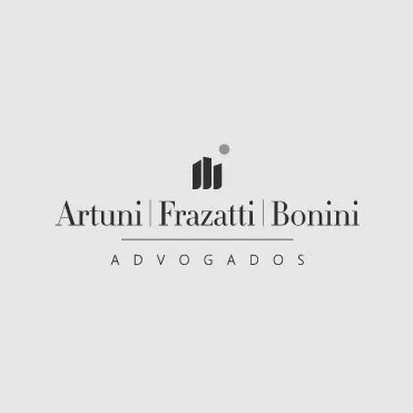 site em wordpress,wordpress,site wordpress,criação de site,site profissional,criar site,criar um site,criação de sites,criar site em wordpress,criação de site em wordpress