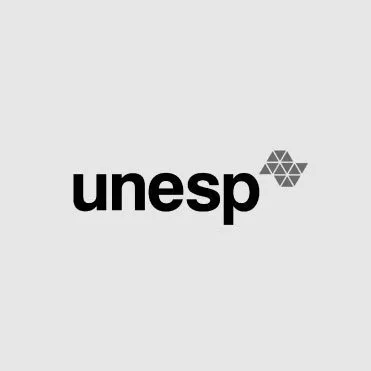 site em wordpress,wordpress,site wordpress,criação de site,site profissional,criar site,criar um site,criação de sites,criar site em wordpress,criação de site em wordpress