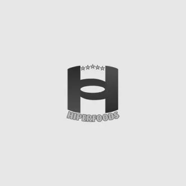 site em wordpress,wordpress,site wordpress,criação de site,site profissional,criar site,criar um site,criação de sites,criar site em wordpress,criação de site em wordpress