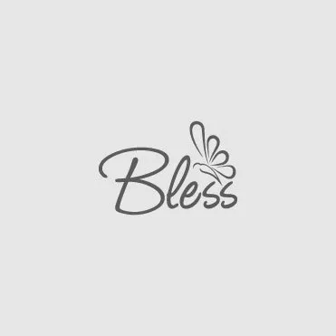 site em wordpress,wordpress,site wordpress,criação de site,site profissional,criar site,criar um site,criação de sites,criar site em wordpress,criação de site em wordpress