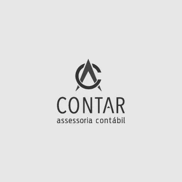 site em wordpress,wordpress,site wordpress,criação de site,site profissional,criar site,criar um site,criação de sites,criar site em wordpress,criação de site em wordpress