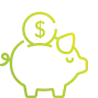agência de seo,seo,search engine optimization,agência de contéudo,otimização para motores de busca,consultoria de seo,técnicas de seo,estratégias de seo
