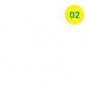 agência de inbound marketing,inbound marketing