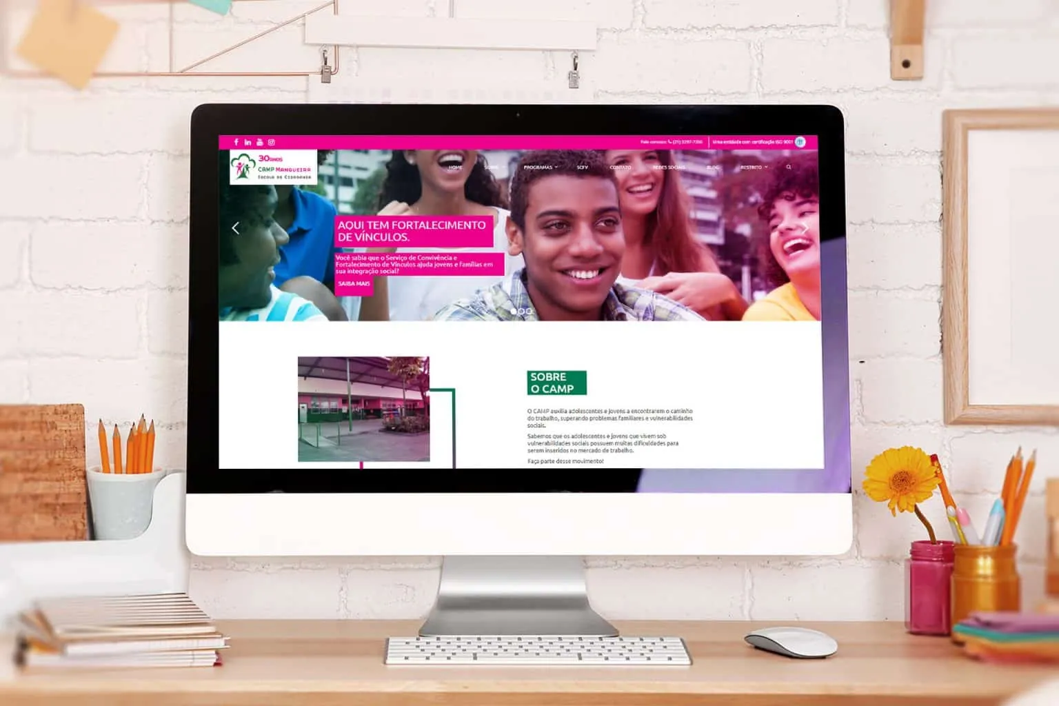 site em wordpress,wordpress,site wordpress,criação de site,site profissional,criar site,criar um site,criação de sites,criar site em wordpress,criação de site em wordpress