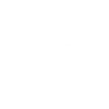 site em wordpress,wordpress,site wordpress,criação de site,site profissional,criar site,criar um site,criação de sites,criar site em wordpress,criação de site em wordpress