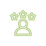 site em wordpress,wordpress,site wordpress,criação de site,site profissional,criar site,criar um site,criação de sites,criar site em wordpress,criação de site em wordpress