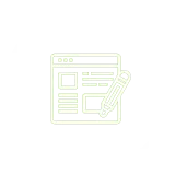 site em wordpress,wordpress,site wordpress,criação de site,site profissional,criar site,criar um site,criação de sites,criar site em wordpress,criação de site em wordpress