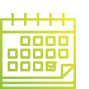 agência de seo,seo,search engine optimization,agência de contéudo,otimização para motores de busca,consultoria de seo,técnicas de seo,estratégias de seo