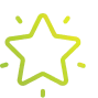 agência de seo,seo,search engine optimization,agência de contéudo,otimização para motores de busca,consultoria de seo,técnicas de seo,estratégias de seo