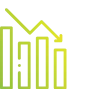 site em wordpress,wordpress,site wordpress,criação de site,site profissional,criar site,criar um site,criação de sites,criar site em wordpress,criação de site em wordpress