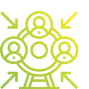 agência de inbound marketing,inbound marketing