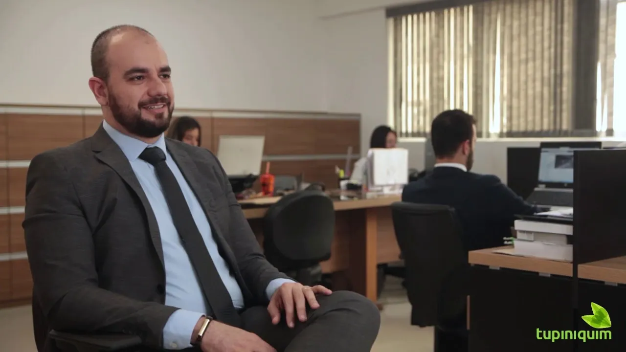 agência de inbound marketing,inbound marketing