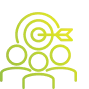 agência de inbound marketing,inbound marketing