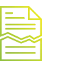 agência de inbound marketing,inbound marketing