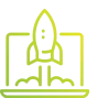 agência de inbound marketing,inbound marketing