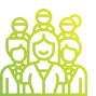 site em wordpress,wordpress,site wordpress,criação de site,site profissional,criar site,criar um site,criação de sites,criar site em wordpress,criação de site em wordpress