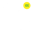 agência de inbound marketing,inbound marketing