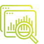 agência de inbound marketing,inbound marketing