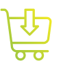 Agência de Google Ads,google ads,agencia de google ads,agencia de google adwords