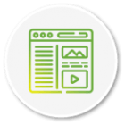 marketing digital,agência de marketing digital,agência de marketing digital para pequenas empresas,agência de marketing digital para advogados,agência de marketing digital online,agência de marketing digital sp,agência,marketing,agência digital,agência de marketing,agência marketing digital são paulo