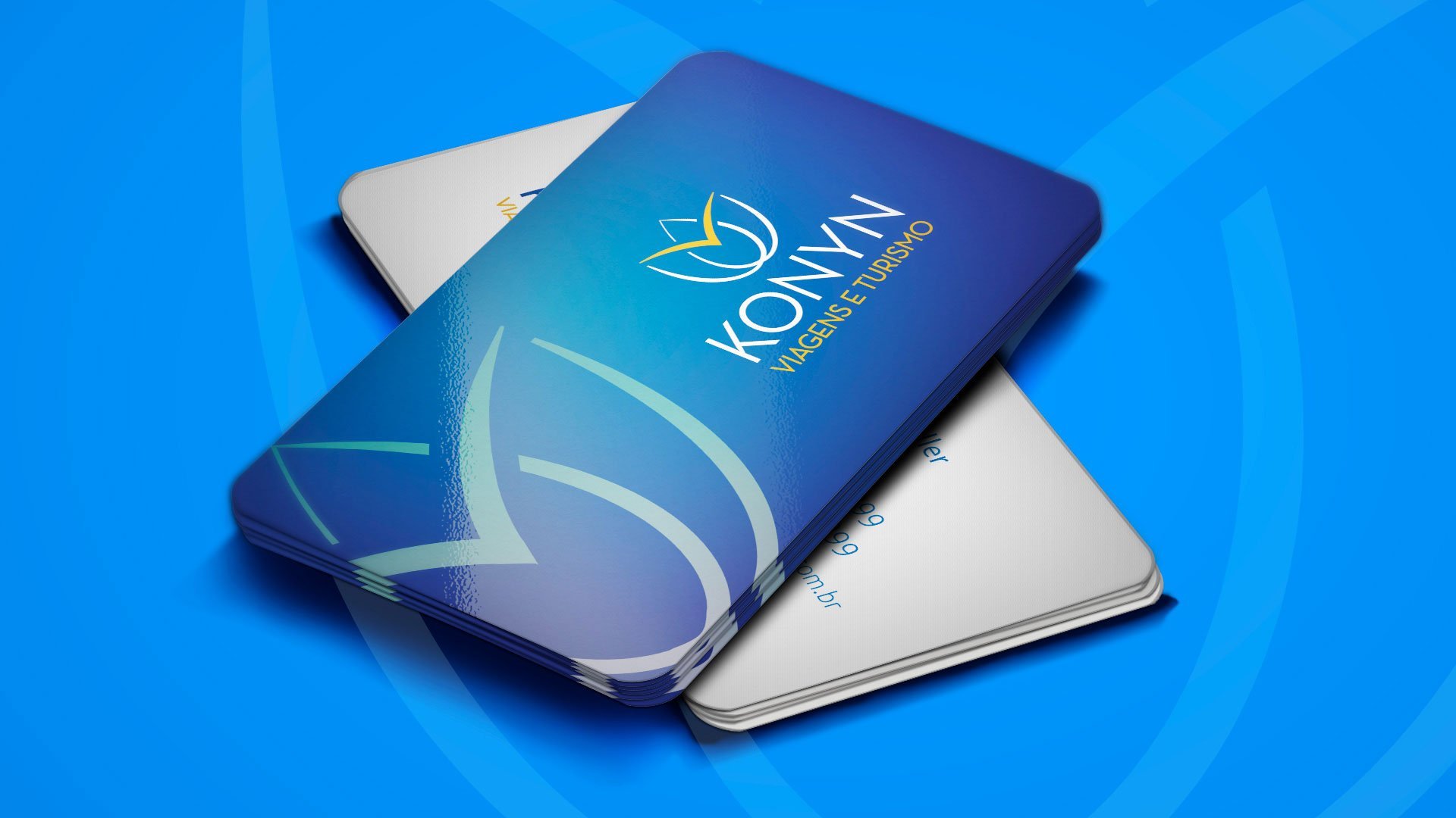 projeto de branding para agência de turismo,branding para agência de turismo,Branding,Identidade visual,Marca,Logotipo,Design de Marca,Criação de Logotipo,Criação de Marca