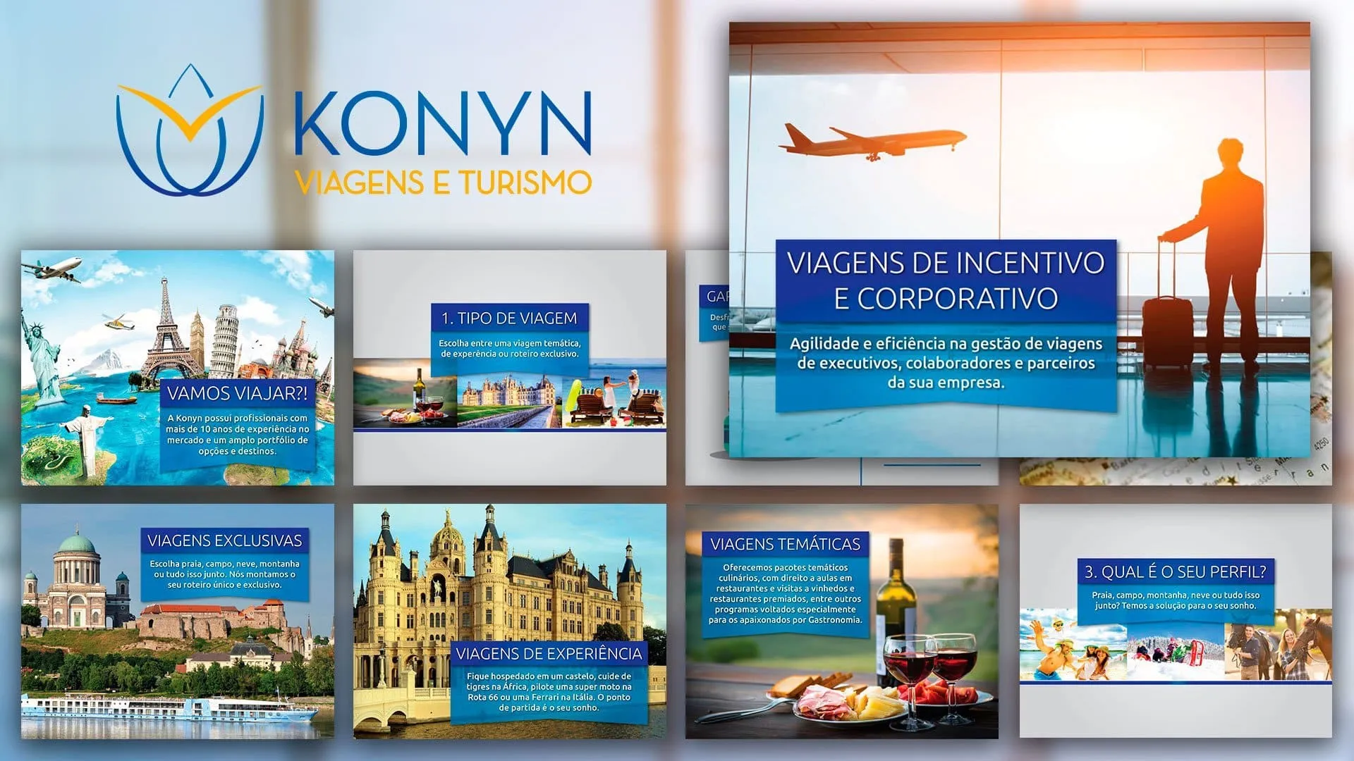 projeto de branding para agência de turismo,branding para agência de turismo,Branding,Identidade visual,Marca,Logotipo,Design de Marca,Criação de Logotipo,Criação de Marca