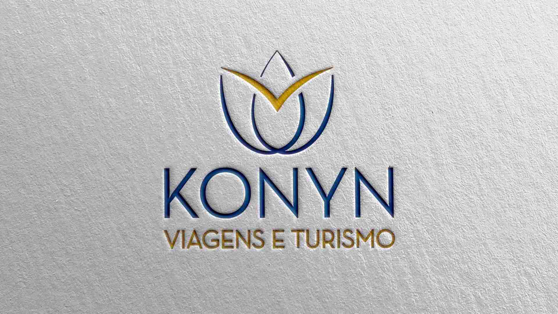 projeto de branding para agência de turismo,branding para agência de turismo,Branding,Identidade visual,Marca,Logotipo,Design de Marca,Criação de Logotipo,Criação de Marca