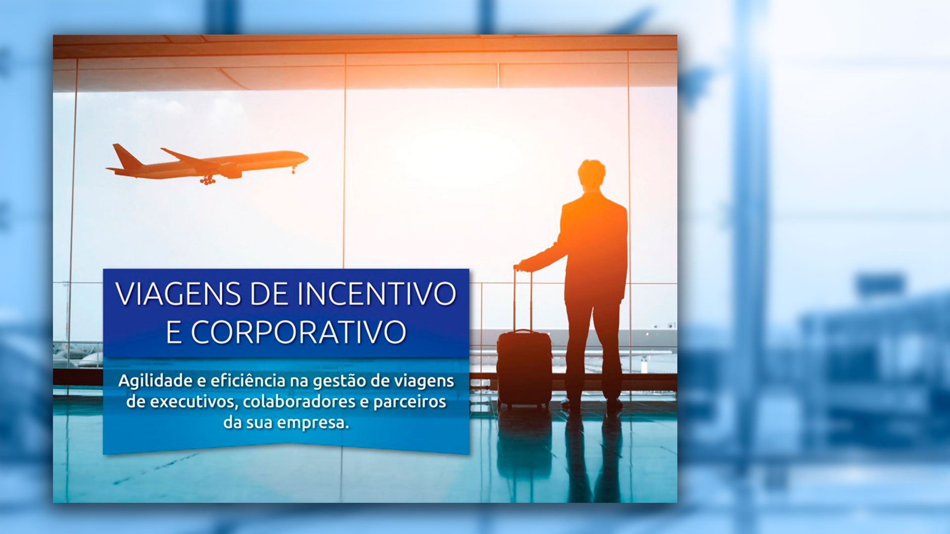 projeto de branding para agência de turismo,branding para agência de turismo,Branding,Identidade visual,Marca,Logotipo,Design de Marca,Criação de Logotipo,Criação de Marca
