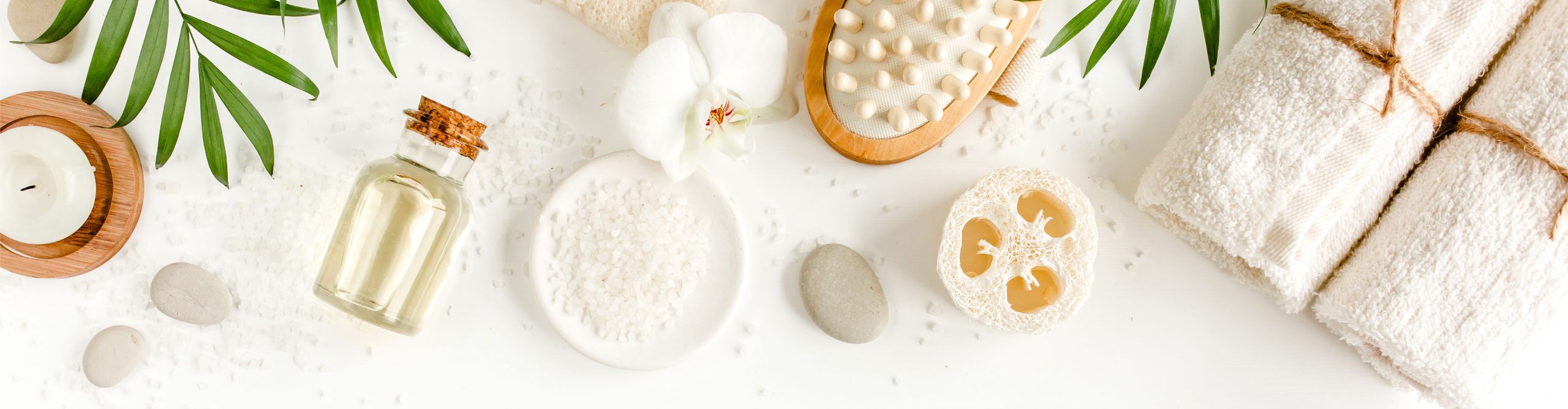 criação de site em wordpress para clínicas,site em wordpress para clínicas,site wordpress otimizado