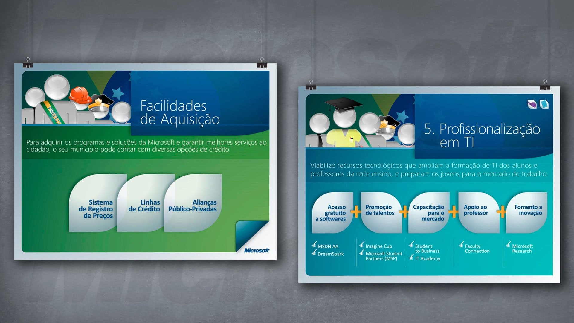 apresentação profissional,apresentação comercial,comunicação institucional