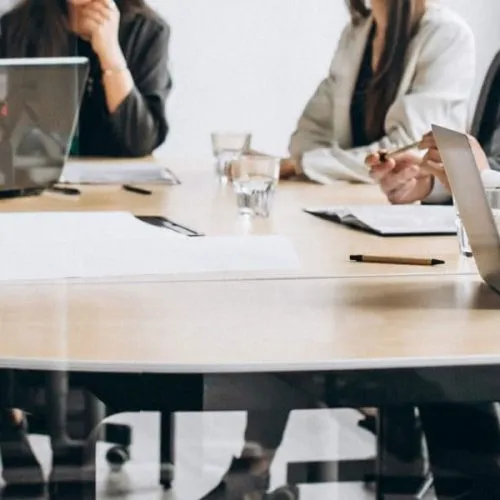 cases de sucesso,agência de marketing digital