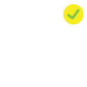 criação de site em wordpress para clínicas,site em wordpress para clínicas,site wordpress otimizado