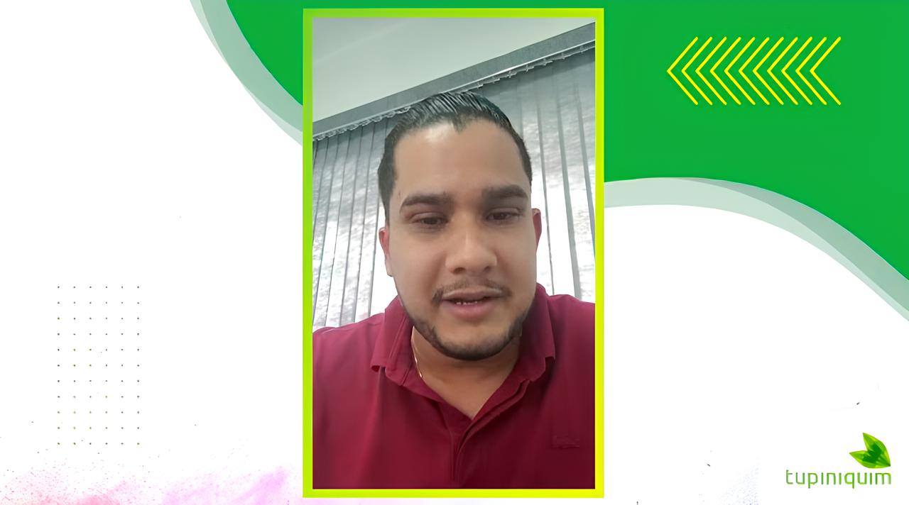 marketing digital,agência de marketing digital,agência de marketing digital para pequenas empresas,agência de marketing digital para advogados,agência de marketing digital online,agência de marketing digital sp,agência,marketing,agência digital,agência de marketing,agência marketing digital são paulo