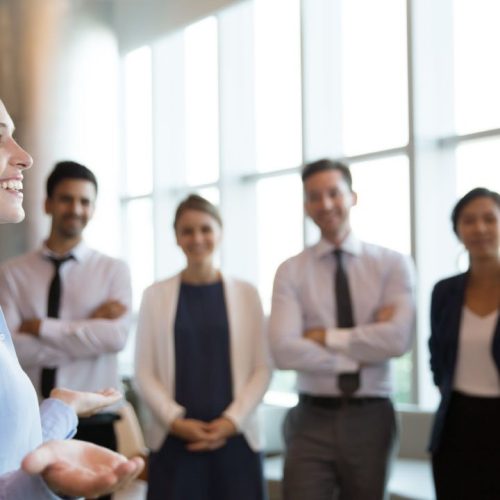 cases de sucesso,agência de marketing digital
