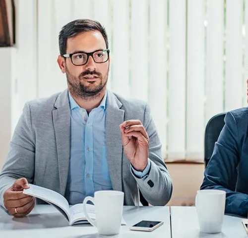 cases de sucesso,agência de marketing digital