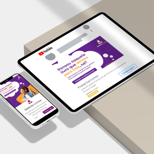 selecta case de sucesso mockup v.final