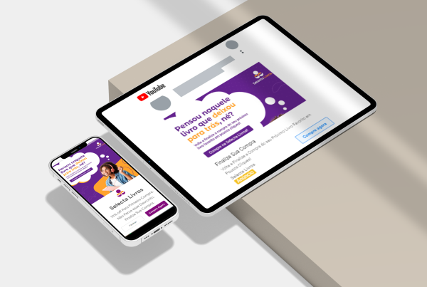 selecta case de sucesso mockup v.final