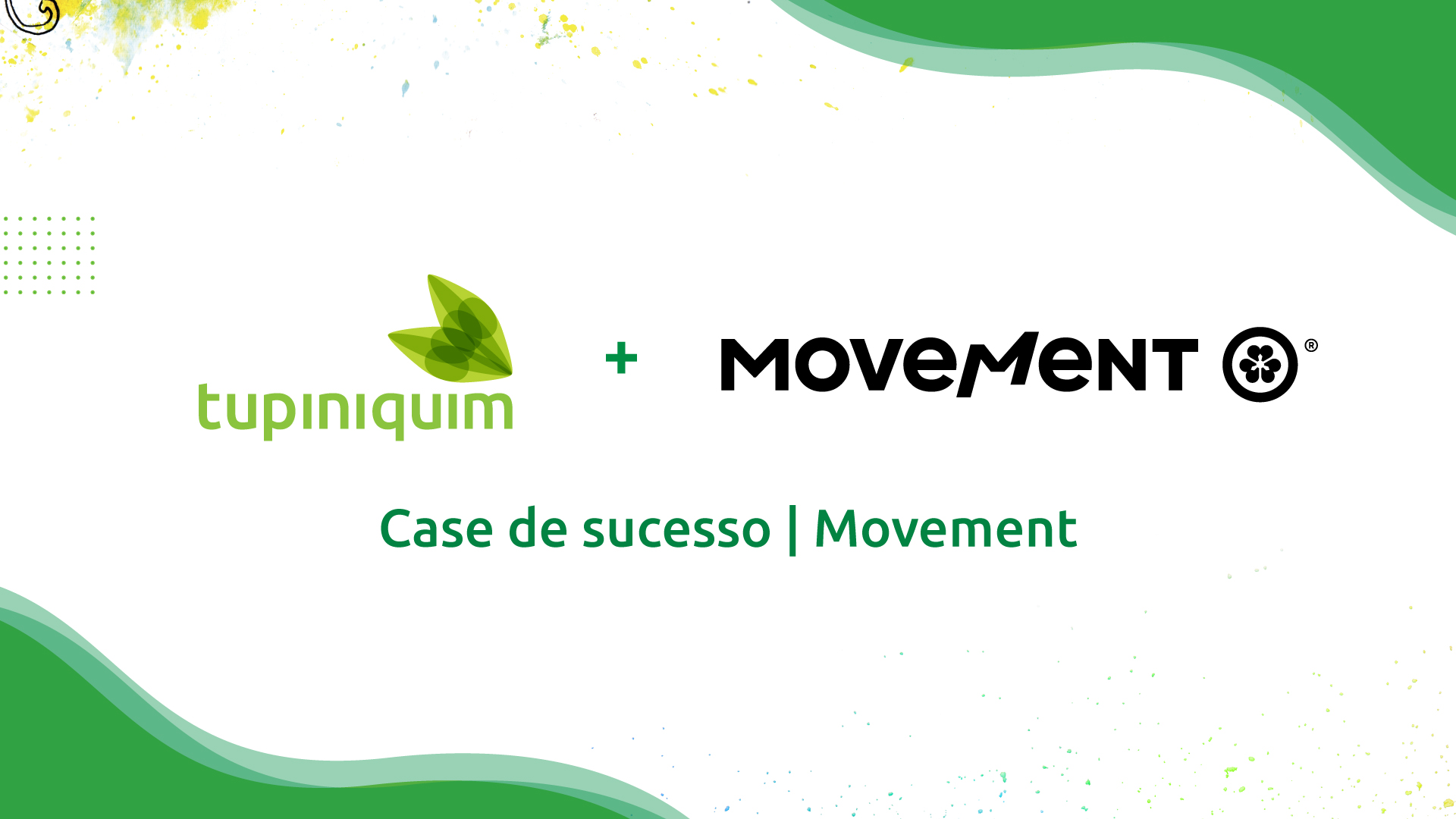 Cases de Sucesso,google ads,meta ads,estratégias de trafego pago,estratégia de Google Ads,trafego pago,Landing page,criação de site,site,posicionamento de marca,franqueadas,franquia
