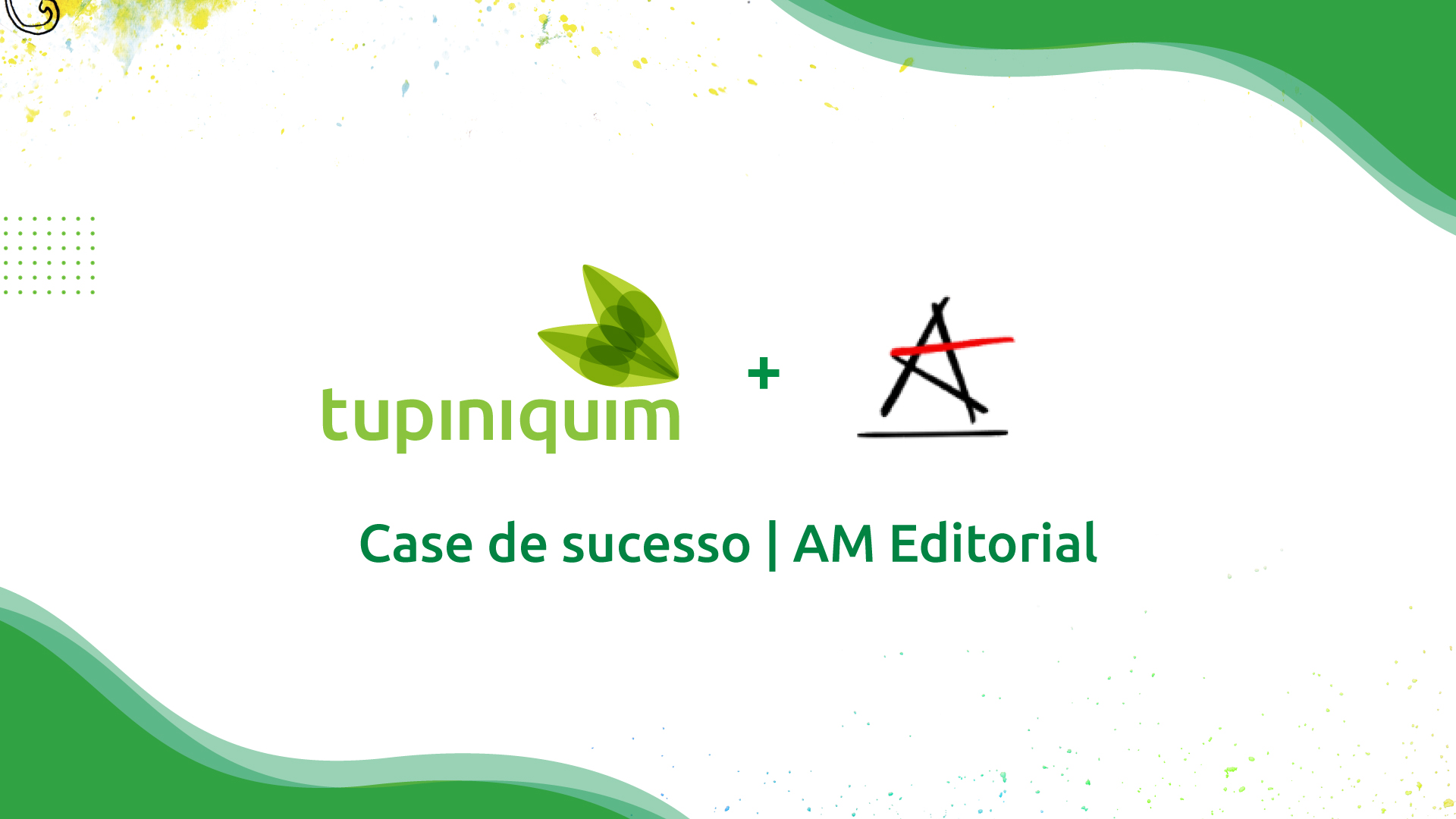 Site WordPress,Campanhas,WordPress,Projeto de site,criação de site em wordpress,suporte para sites,criação de site