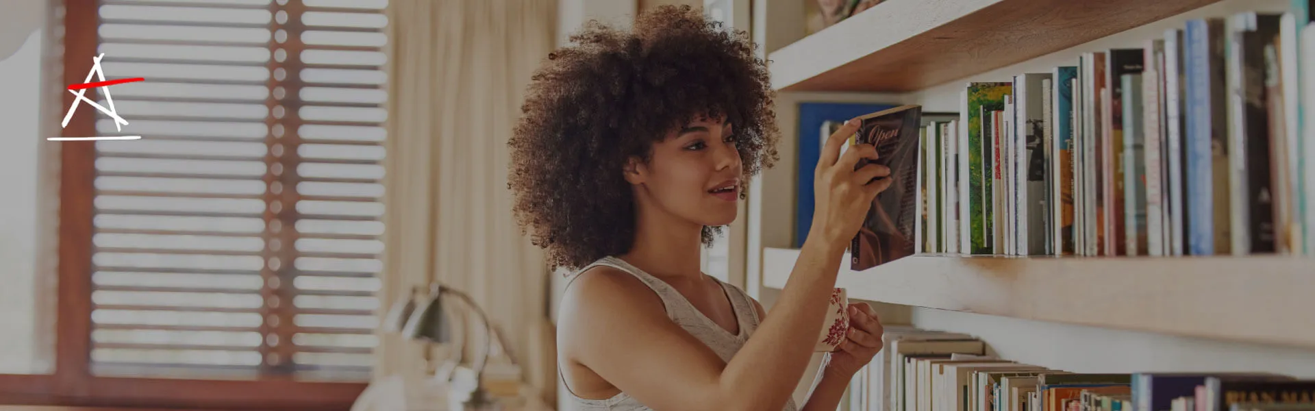 Site WordPress,Campanhas,WordPress,Projeto de site,criação de site em wordpress,suporte para sites,criação de site