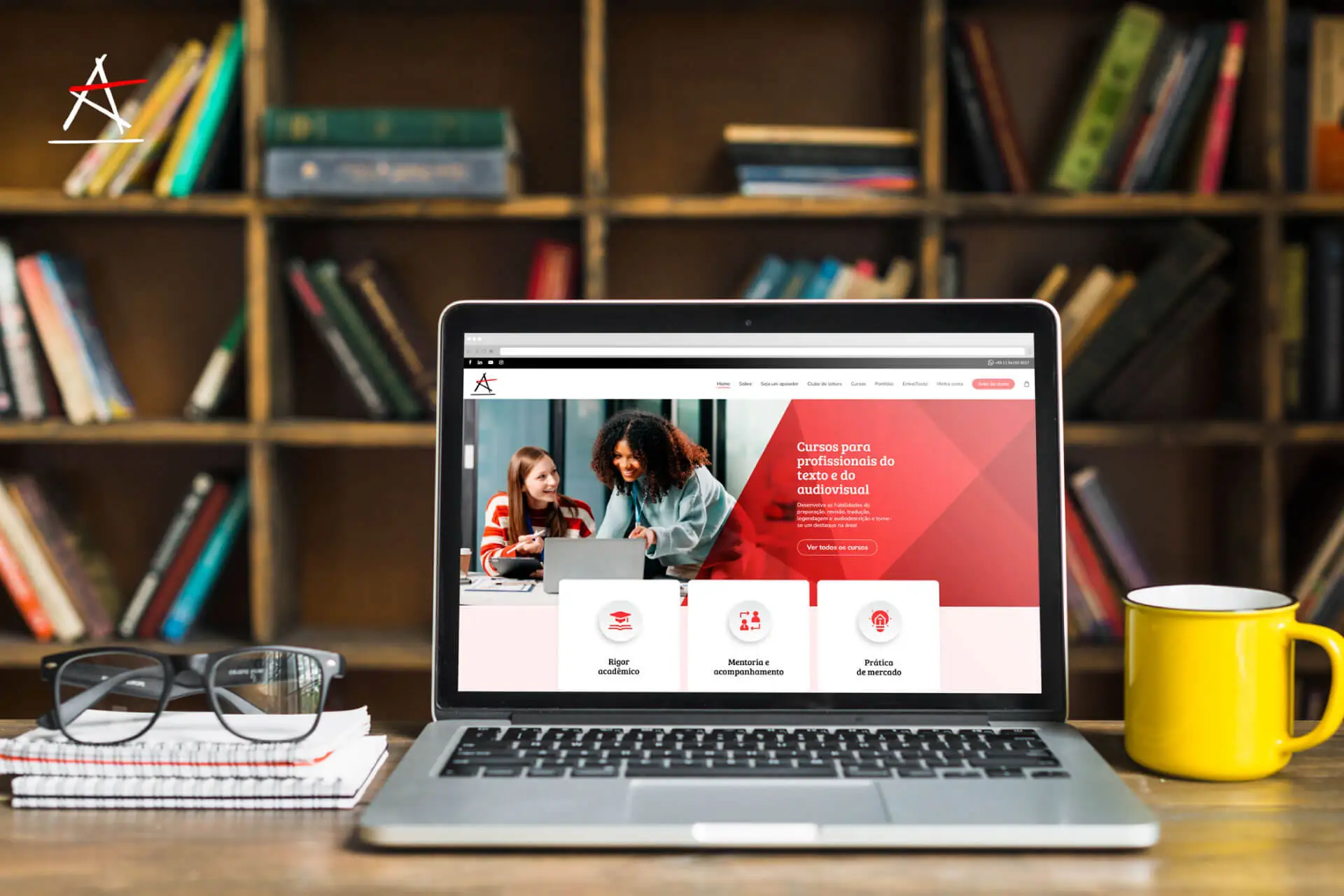 Site WordPress,Campanhas,WordPress,Projeto de site,criação de site em wordpress,suporte para sites,criação de site