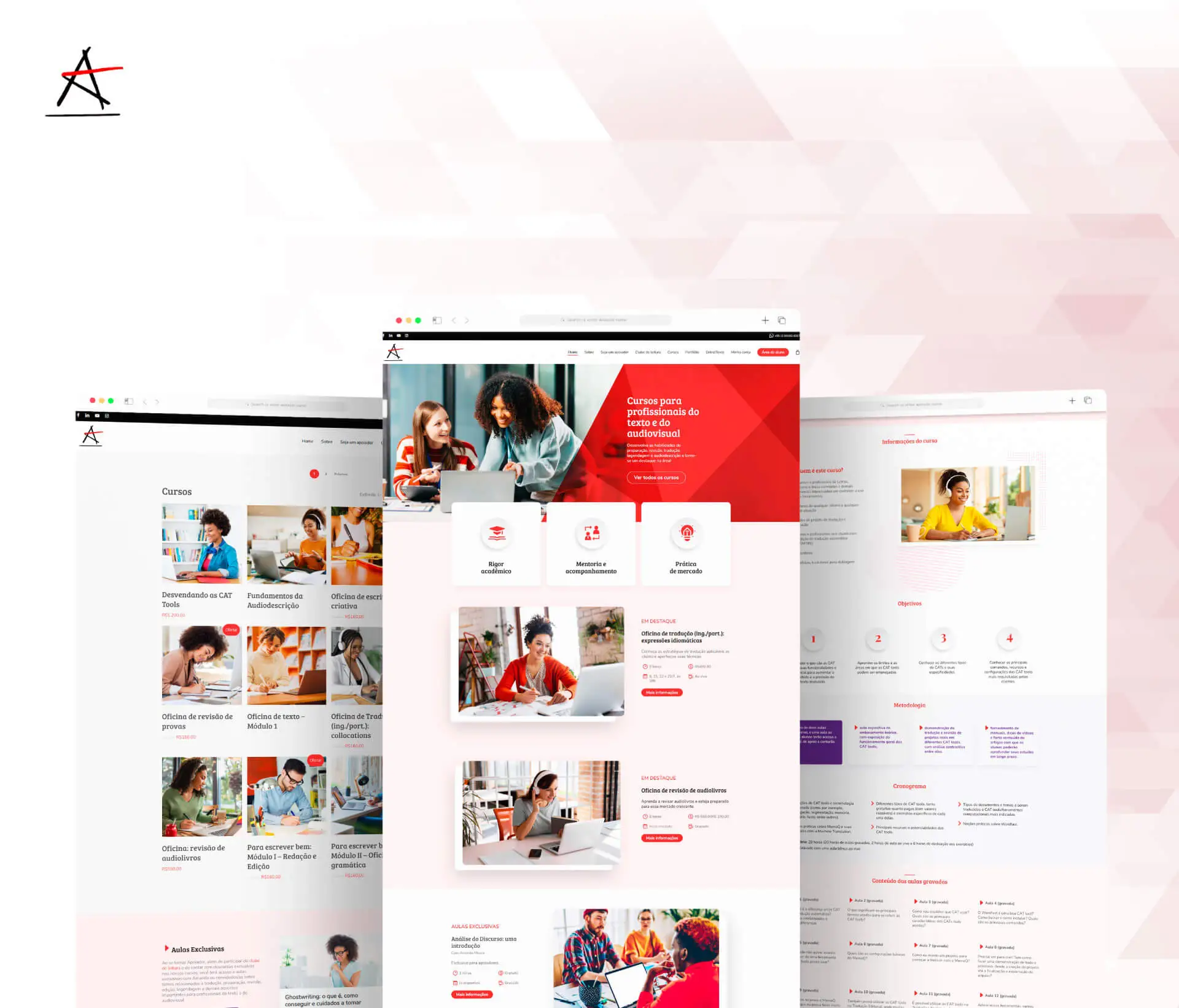 Site WordPress,Campanhas,WordPress,Projeto de site,criação de site em wordpress,suporte para sites,criação de site