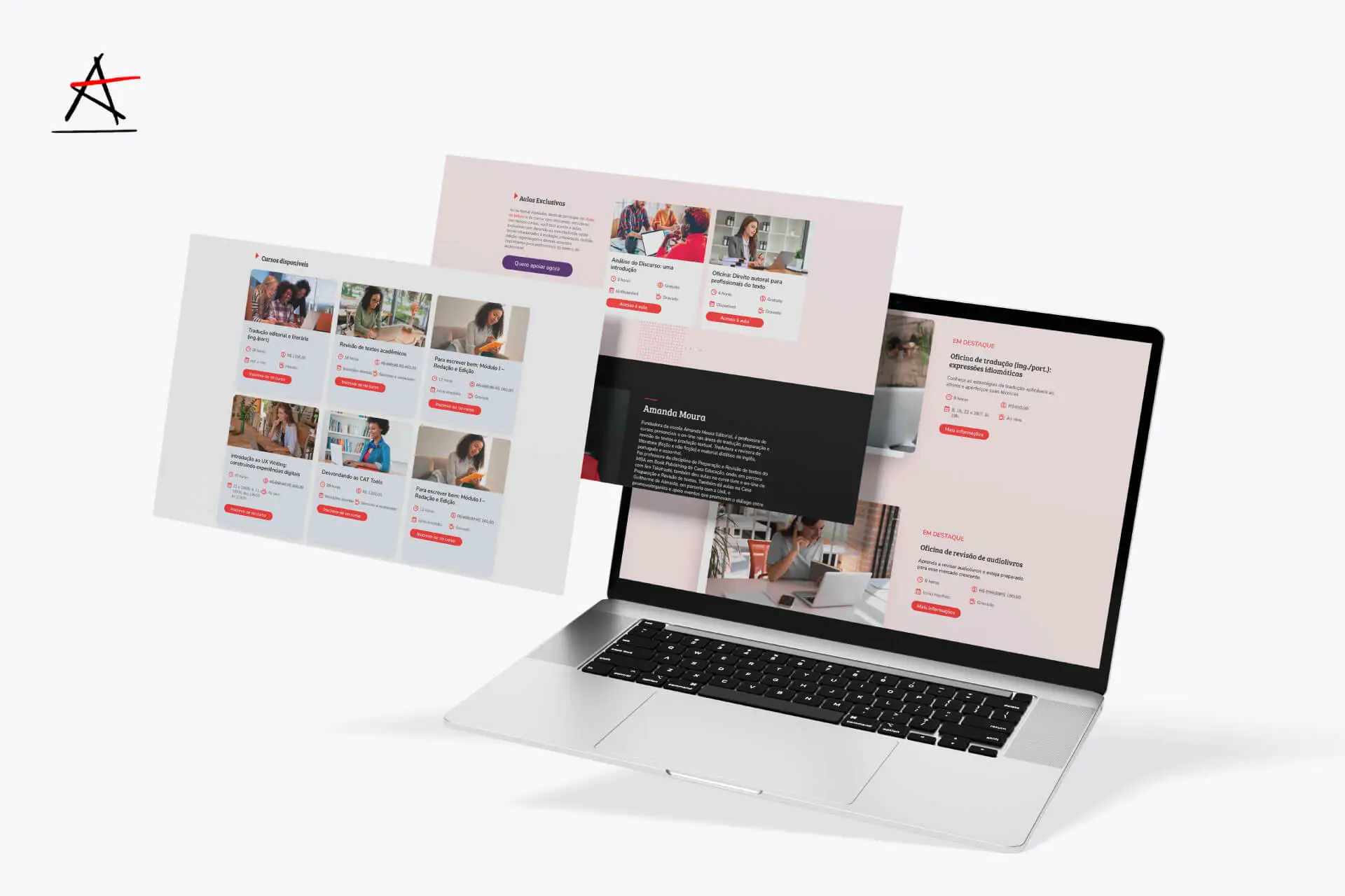 Site WordPress,Campanhas,WordPress,Projeto de site,criação de site em wordpress,suporte para sites,criação de site