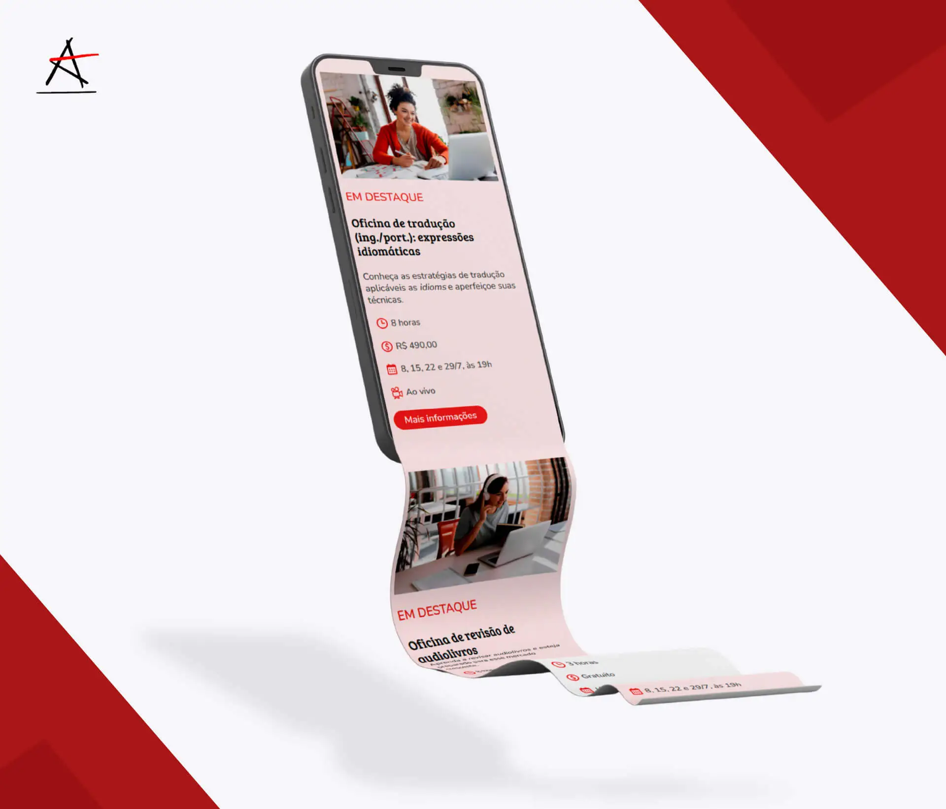 Site WordPress,Campanhas,WordPress,Projeto de site,criação de site em wordpress,suporte para sites,criação de site